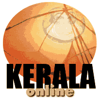 kerala news and information online